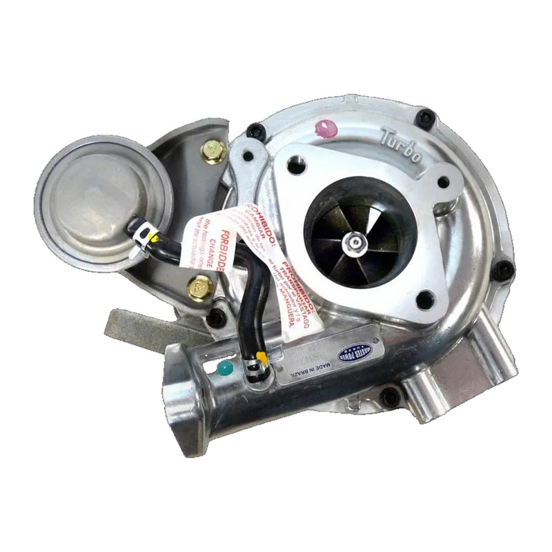 Master Power turboaggregat 805842