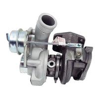 Master Power turboaggregat 805844