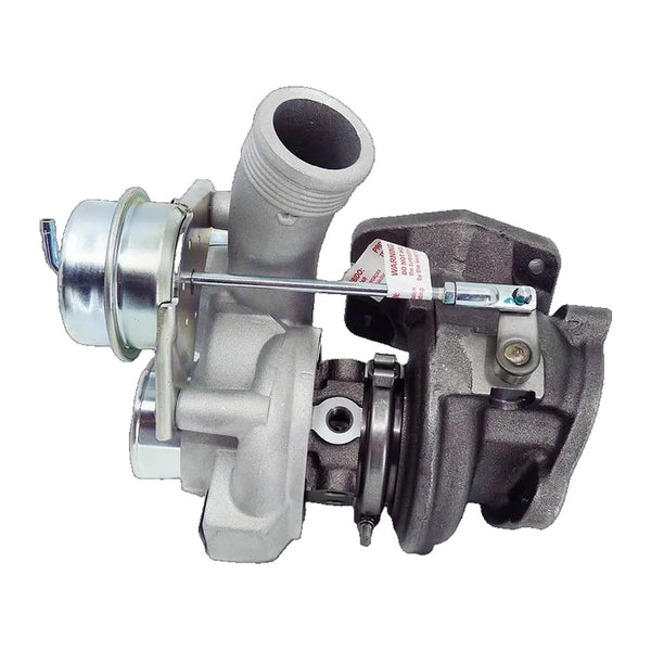 Master Power turboaggregat 805844