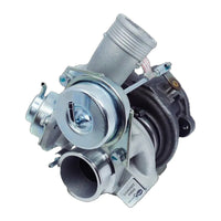 Master Power turboaggregat 805844