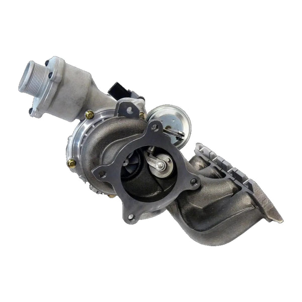 Master Power turboaggregat 805856
