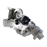 Master Power turboaggregat 805856