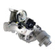 Master Power Turbo 805856