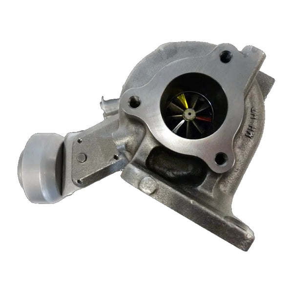 Master Power turboaggregat 805859
