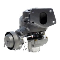 Master Power turboaggregat 805859