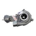 Master Power turboaggregat 805859