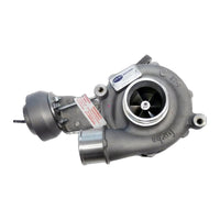 Master Power turboaggregat 805859