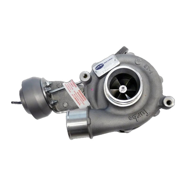 Master Power turboaggregat 805859