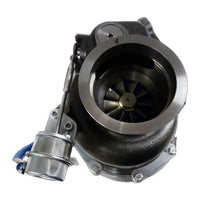 Master Power turboaggregat 808340