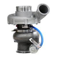 Master Power turboaggregat 808340