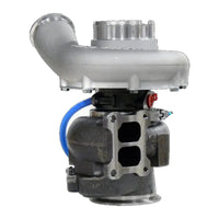 Master Power turboaggregat 808340