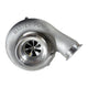 Master Power Turbo 808340
