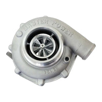 Master Power turboaggregat R545-2