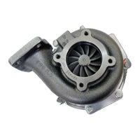 Master Power turboaggregat R545-2