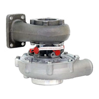 Master Power turboaggregat R545-2