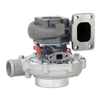 Master Power turboaggregat R545-2