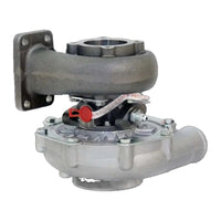 Master Power turboaggregat RB545-2
