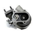 Mitsubishi turboaggregat 49189-02913