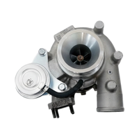 Mitsubishi turboaggregat 49189-02913