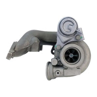 Mitsubishi turboaggregat 49131-05050-R