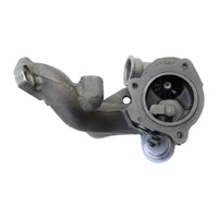 Mitsubishi turboaggregat 49131-05050-R