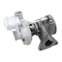 Mitsubishi turboaggregat 49131-05211-R