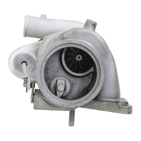 Mitsubishi turboaggregat 49131-05211-R