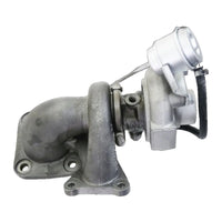 Mitsubishi turboaggregat 49131-05312-R
