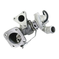 Mitsubishi turboaggregat 49131-05312-R