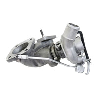 Mitsubishi turboaggregat 49131-05312-R