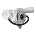 Mitsubishi turboaggregat 49131-05312-R