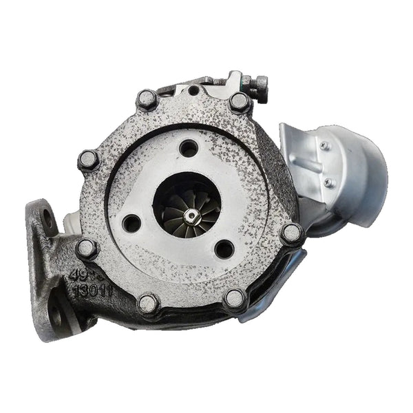 Mitsubishi turboaggregat 49131-06003-R