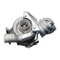 Mitsubishi turboaggregat 49131-06003-R