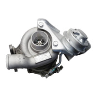 Mitsubishi turboaggregat 49131-06003-R