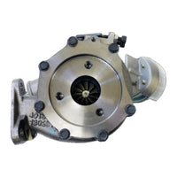 Mitsubishi turboaggregat 49131-06007