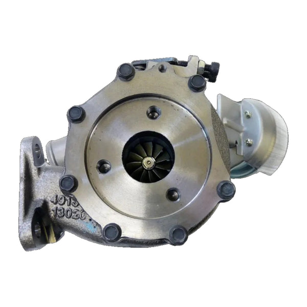 Mitsubishi turboaggregat 49131-06007