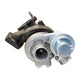 Renoverad Mitsubishi Turbo 49135-02652