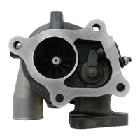 Mitsubishi turboaggregat 49135-03411-R