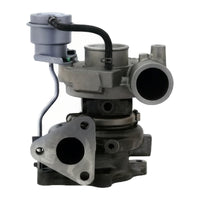 Mitsubishi turboaggregat 49135-03411-R