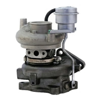 Mitsubishi turboaggregat 49135-03411-R