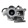 Mitsubishi turboaggregat 49135-04212