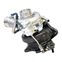 Mitsubishi turboaggregat 49135-04500