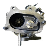 Mitsubishi turboaggregat 49135-04500