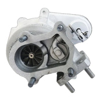 Mitsubishi turboaggregat 49135-05131-R