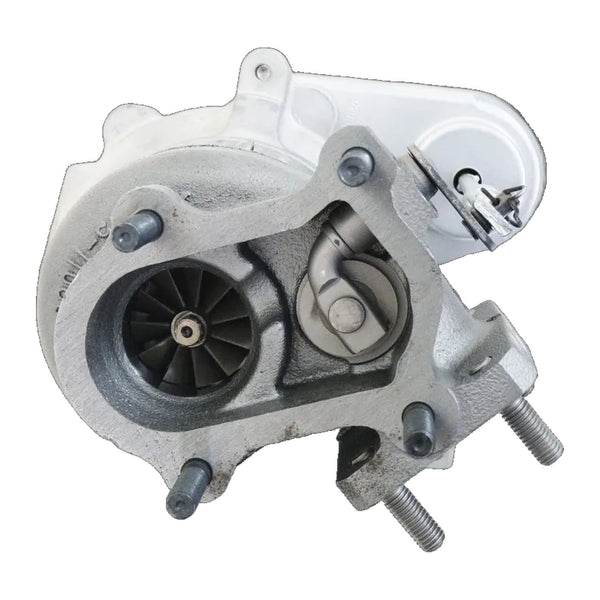 Mitsubishi turboaggregat 49135-05131-R