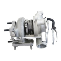 Mitsubishi turboaggregat 49135-05131-R