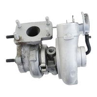 Mitsubishi turboaggregat 49135-05131-R