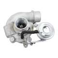 Mitsubishi turboaggregat 49135-05131-R