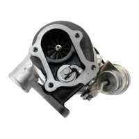 Mitsubishi turboaggregat 49135-05500