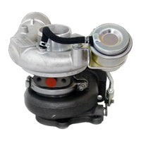 Mitsubishi turboaggregat 49135-05500